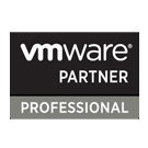 VMware Professional Partner